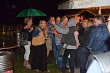 MCE Sommertreffen 2017 - 384